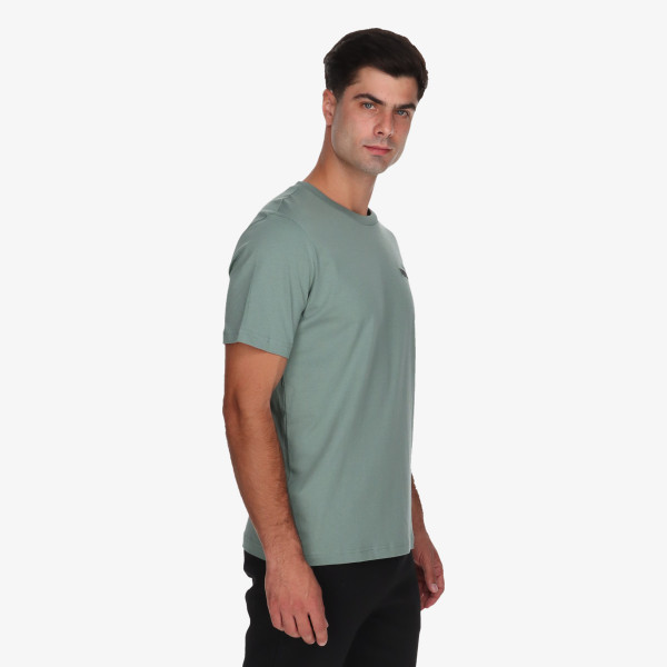 Puma ESS No.1 
