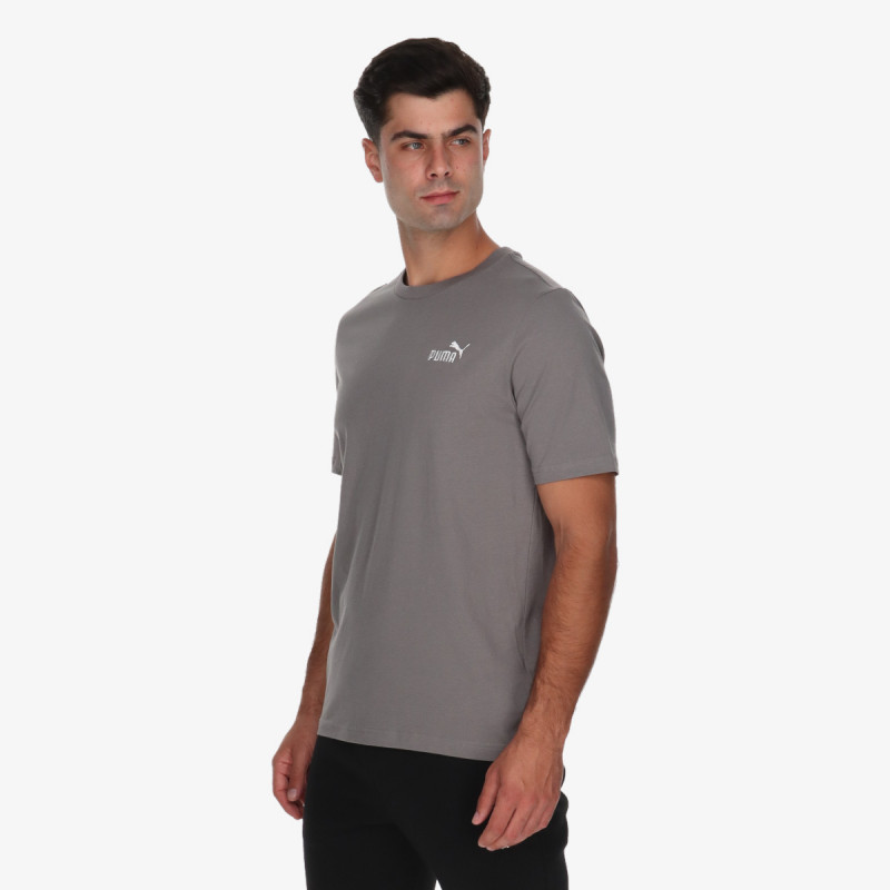 Puma ESS No.1 