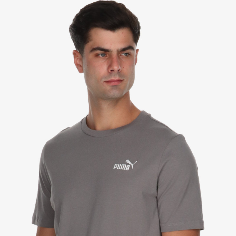 Puma ESS No.1 