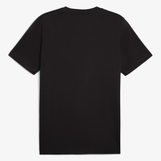 Puma PUMA ESS TEE 