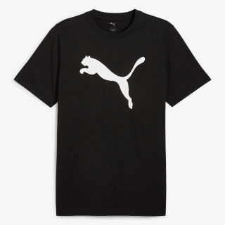 Puma PUMA ESS TEE 