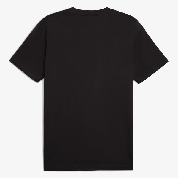 Puma PUMA ESS TEE 