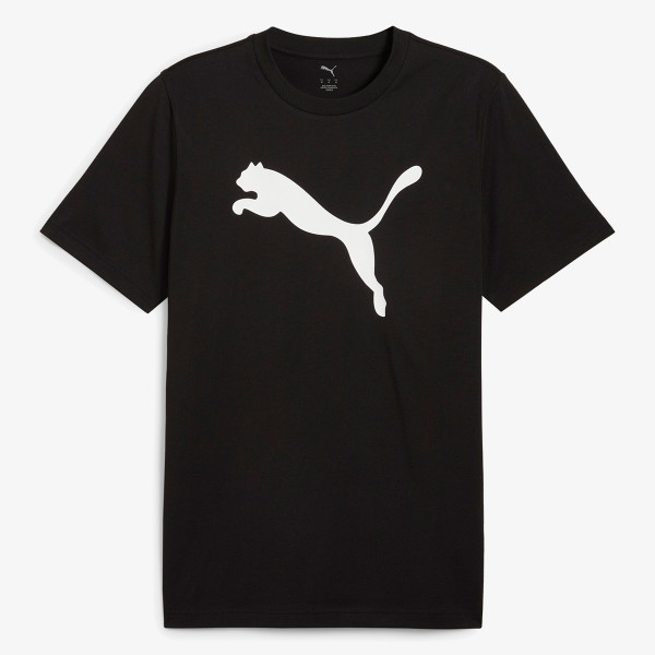 Puma PUMA ESS TEE 
