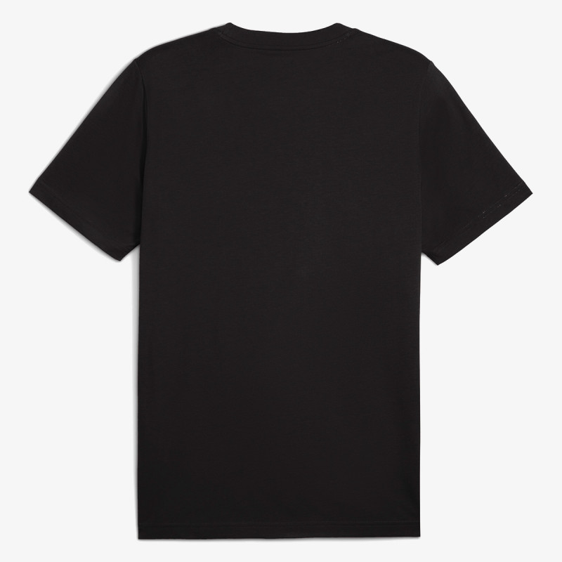 Puma PUMA ESS TEE 