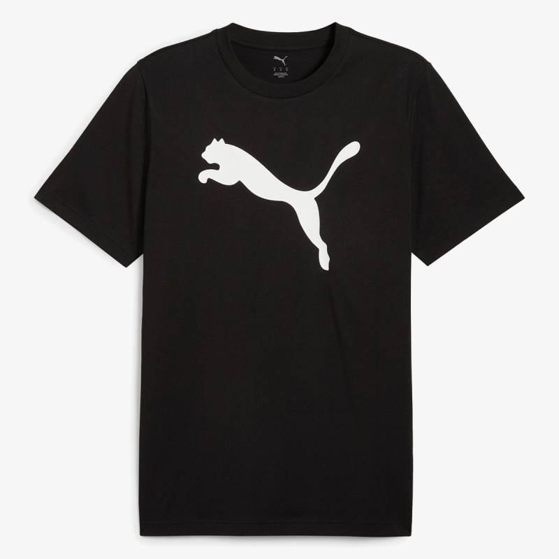 Puma PUMA ESS TEE 