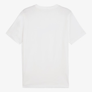 Puma PUMA ESS TEE 