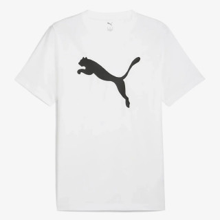 Puma Essential 