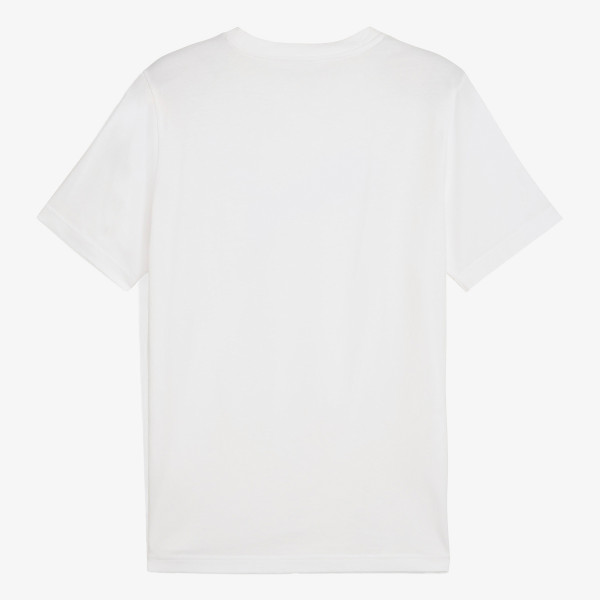 Puma PUMA ESS TEE 