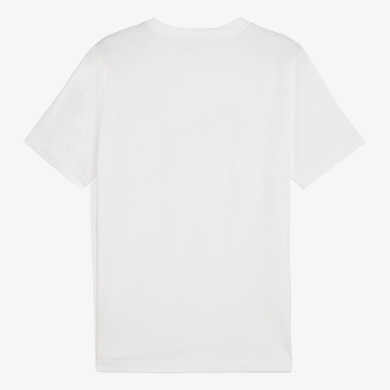 Puma PUMA ESS TEE 