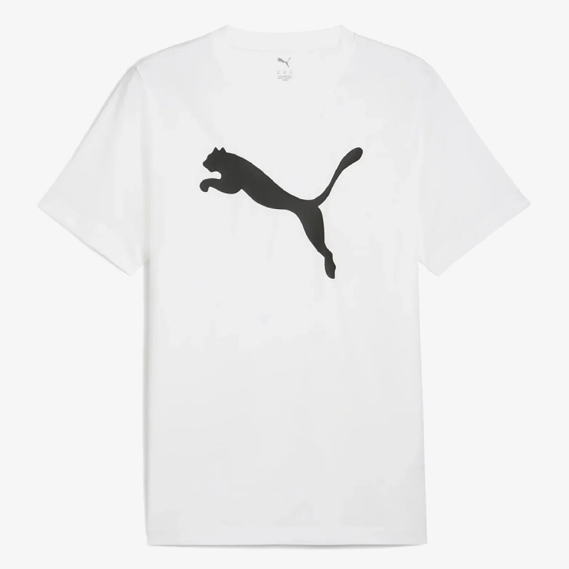 Puma Essential 