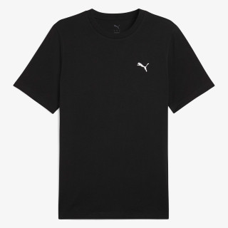 Puma ESS 