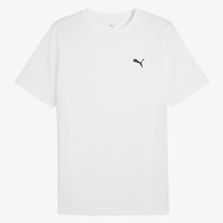 Puma ESS 