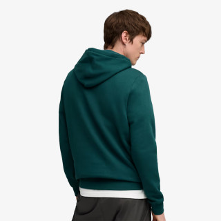 Puma PUMA ESS NO. 1 LOGO HOODIE FL (S) 