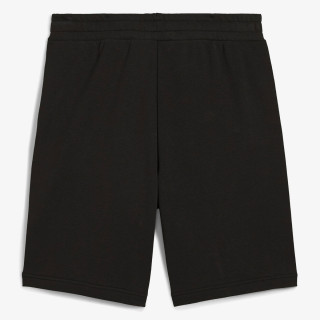 Puma PUMA ESS SHORTS 10 