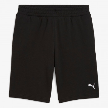 Puma PUMA ESS SHORTS 10 