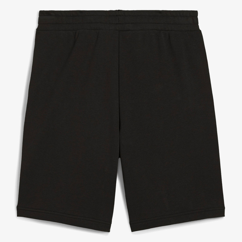 Puma PUMA ESS SHORTS 10 
