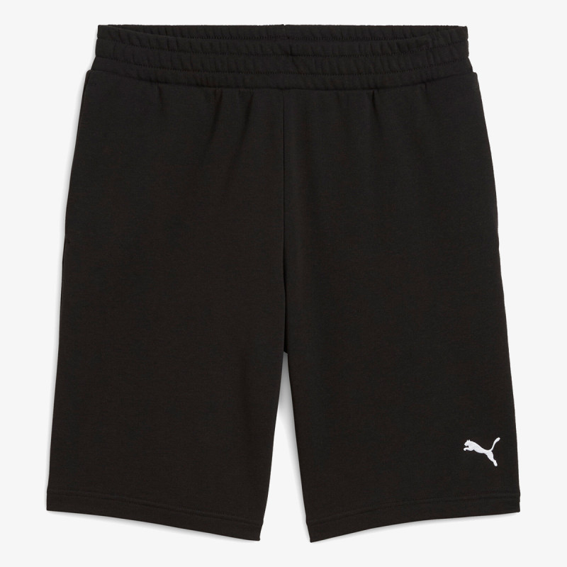 Puma PUMA ESS SHORTS 10 