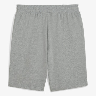 Puma PUMA ESS SHORTS 10 