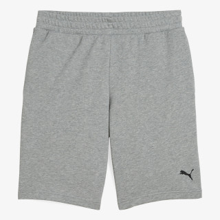 Puma PUMA ESS SHORTS 10 