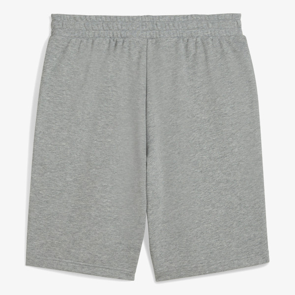 Puma PUMA ESS SHORTS 10 