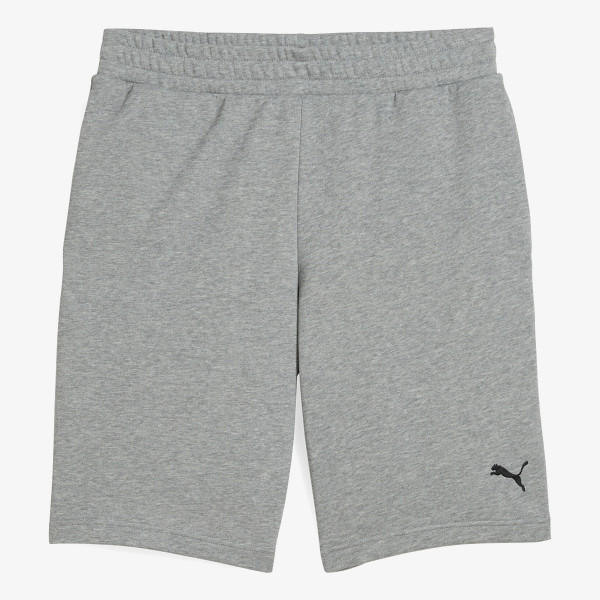 Puma PUMA ESS SHORTS 10 