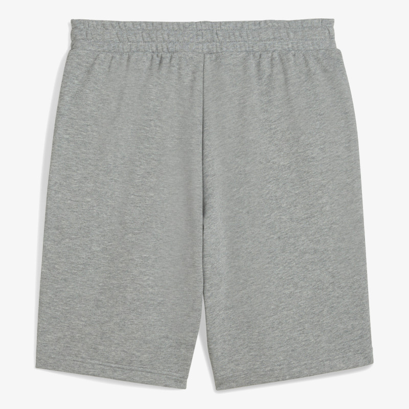 Puma PUMA ESS SHORTS 10 