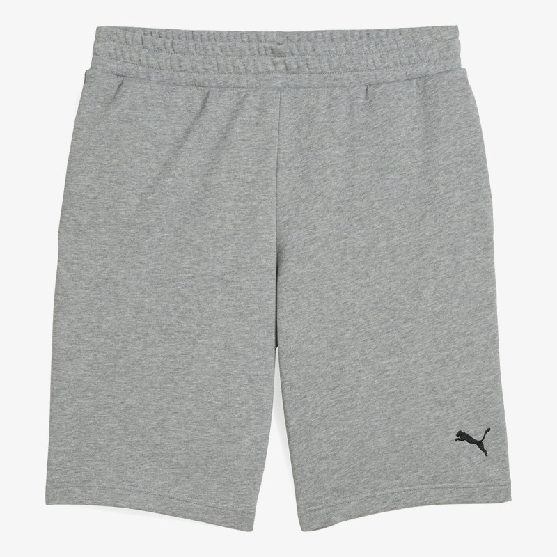Puma PUMA ESS SHORTS 10 