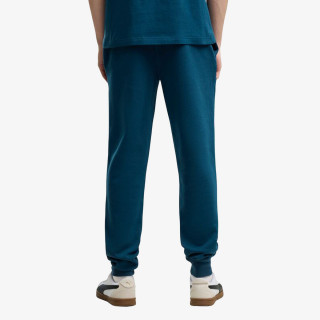 Puma PUMA ESS NO. 1 LOGO SWEATPANTS FL CL (S) 