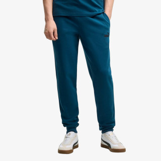 Puma PUMA ESS NO. 1 LOGO SWEATPANTS FL CL (S) 