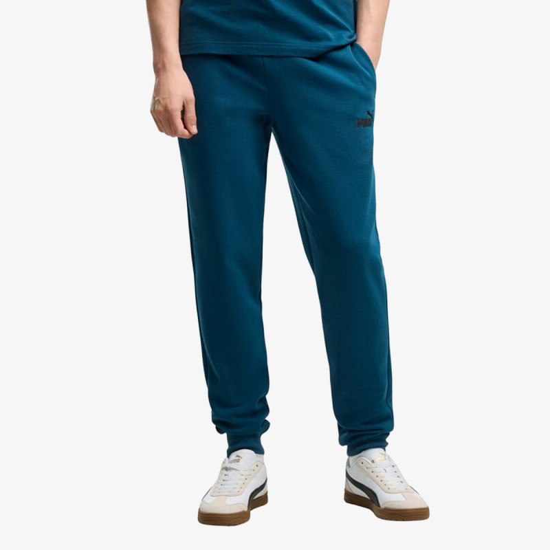 Puma PUMA ESS NO. 1 LOGO SWEATPANTS FL CL (S) 