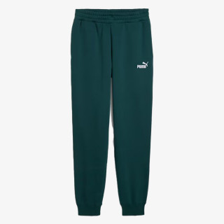 Puma PUMA ESS NO. 1 LOGO SWEATPANTS FL CL (S) 