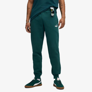 Puma PUMA ESS NO. 1 LOGO SWEATPANTS FL CL (S) 