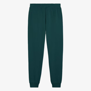 Puma PUMA ESS NO. 1 LOGO SWEATPANTS FL CL (S) 