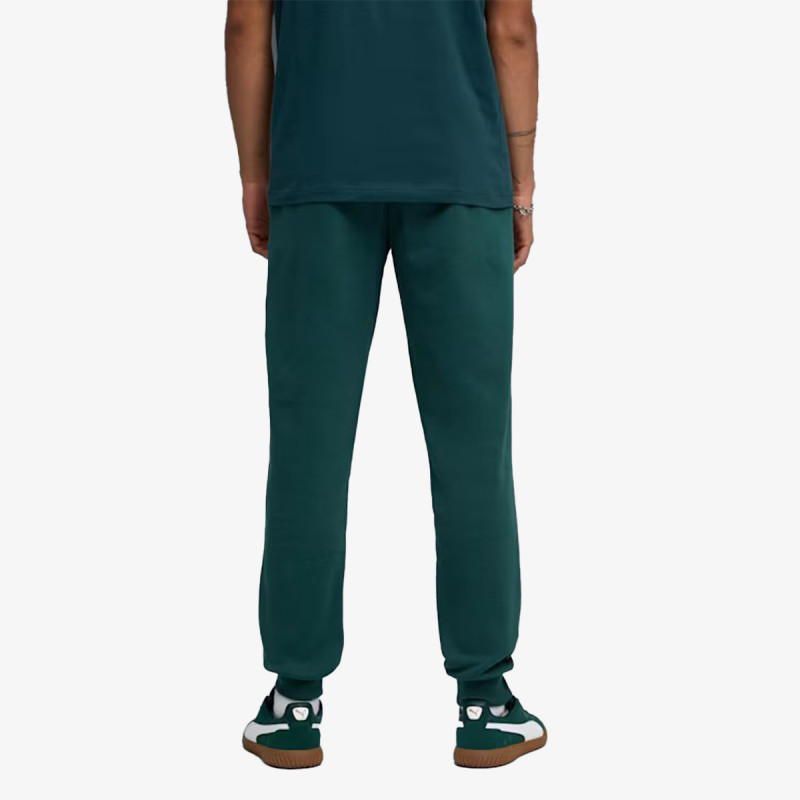 Puma PUMA ESS NO. 1 LOGO SWEATPANTS FL CL (S) 