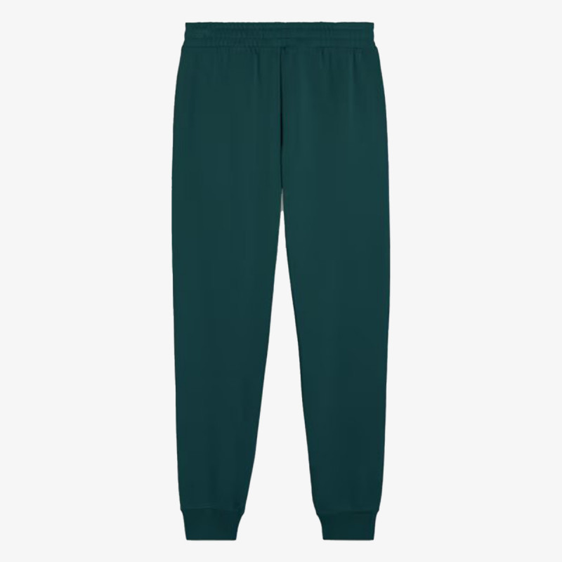 Puma PUMA ESS NO. 1 LOGO SWEATPANTS FL CL (S) 