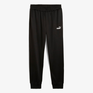 Puma PUMA ESS NO. 1 LOGO POLY PANTS CL 