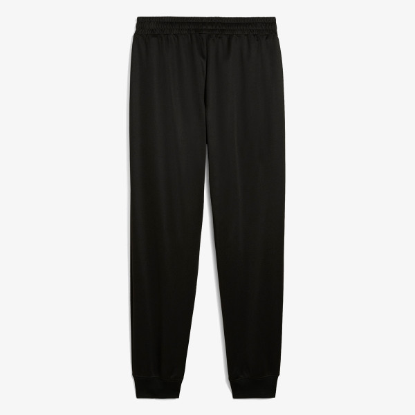 Puma PUMA ESS NO. 1 LOGO POLY PANTS CL 