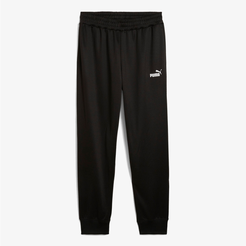 Puma PUMA ESS NO. 1 LOGO POLY PANTS CL 