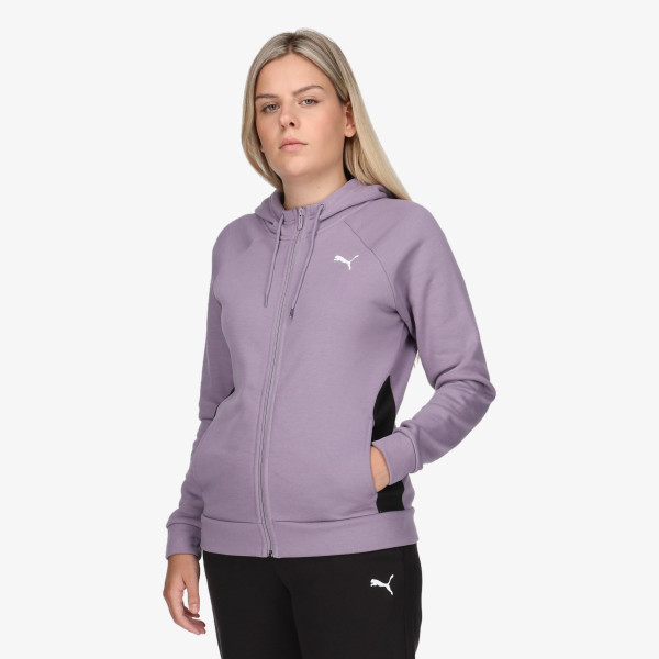 Puma Classic 