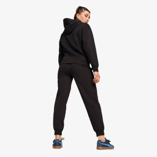 Puma PUMA LOUNGEWEAR SUIT FL 