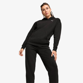 Puma PUMA LOUNGEWEAR SUIT FL 