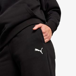 Puma PUMA LOUNGEWEAR SUIT FL 