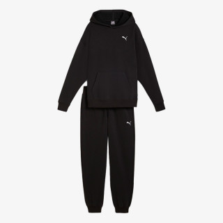 Puma PUMA LOUNGEWEAR SUIT FL 