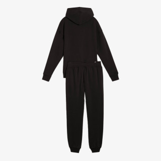 Puma PUMA LOUNGEWEAR SUIT FL 