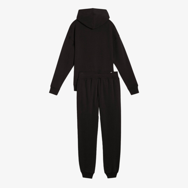 Puma PUMA LOUNGEWEAR SUIT FL 