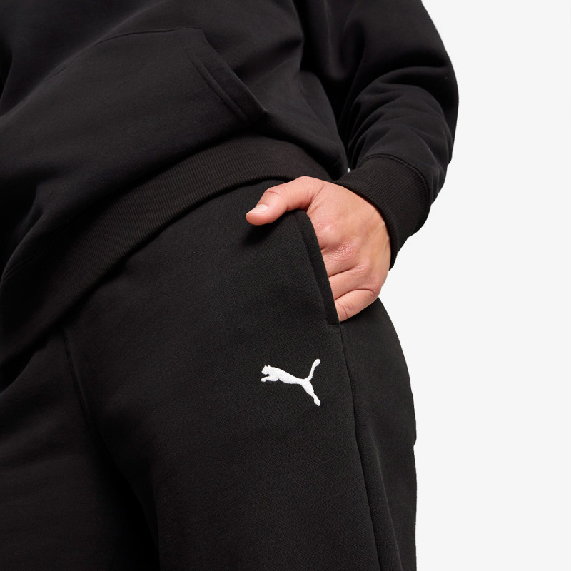 Puma PUMA LOUNGEWEAR SUIT FL 
