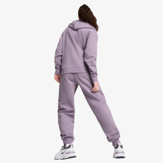 Puma PUMA LOUNGEWEAR SUIT FL 