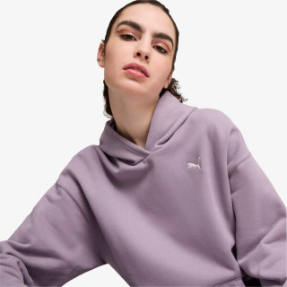 Puma PUMA LOUNGEWEAR SUIT FL 
