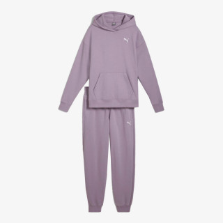 Puma PUMA LOUNGEWEAR SUIT FL 