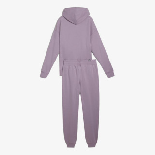 Puma PUMA LOUNGEWEAR SUIT FL 
